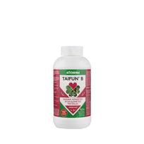 Taifun B, 500 ml