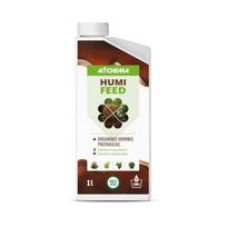 Humi feed, 1 l