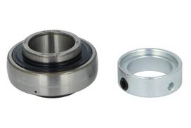 guolis SKF YEL 207-2F /SKF/