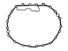 alyvos tarpiklis, neautomatinė pavarų dėžė 139946