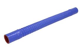 Aušinimo sistemos žarna THERMOTEC SE32X500 FLEX