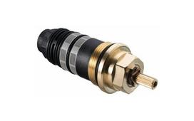 Termostatinė kasetė Hansgrohe Mtc 94282000