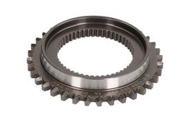 sinchronizatoriaus kūgis, pavarų perjungimo mechanizmas 109752