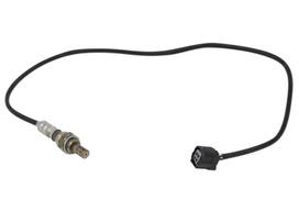 Deguonies jutiklis MAGNETI MARELLI 466016355203