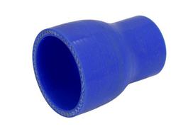 Aušinimo sistemos žarna THERMOTEC SE35/51X76