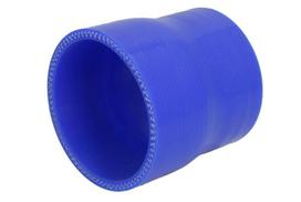 Aušinimo sistemos žarna THERMOTEC SE63/70X76
