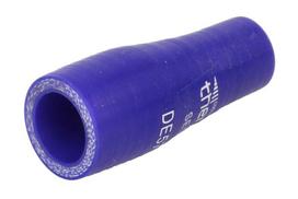 Aušinimo sistemos žarna THERMOTEC SE13/22X76