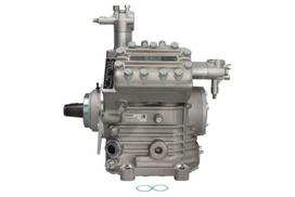 Kondicionieriaus kompresorius FKX40/560 K1