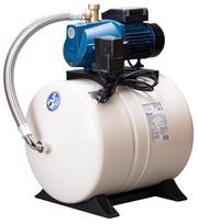 Vandens tiekimo sistema AUTOJSW-60H