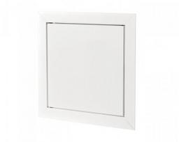 Durelės revizinės DM 150x150