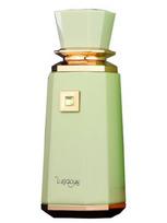 Kvapusis vanduo Fragrance World Luscious NP556 EDP moterims, 100 ml, 100 ml