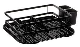 Indų džiovinimo stovas 40 cm MR-1024 Maestro