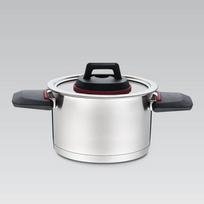 Maestro MR-3530-22 puodas su sulankstomomis rankenomis 4,2 l