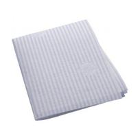 Gartraukio filtras Electrolux MCFE48U, 1 vnt.