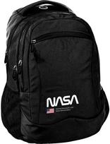 Kuprinė BEUNIQ NASA, 41 cm, 3 sk.