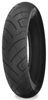 Shinko SR777 HD 130/80R17 65 H