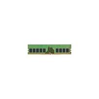 DDR4  16GB PC 3200 CL22 Kingston Server Premier ECC retail | KSM32ES8/16MF | 0740617328387