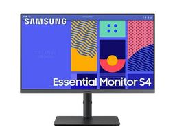 Monitor Samsung S432C (LS24C432GAUXEN) | 2088560237 | 8806095057156