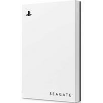 Išorinis kietasis diskas HDD Seagate Game Drive for PS5 2TB White (STLV2000201) | STLV2000201 | 0763649177365