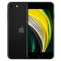【sk】iPhone SE 64GB iPhone SE 64GB Starlight (2022) MMXG3ET/A kaina tik 479 €