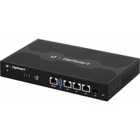 Maršrutizatorius Ubiquiti EdgeRouter ER-4 | ER-4 | 810354020445