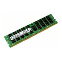 Pamięć serwerowa Samsung DDR4, 32GB, 2666 MHz, CL19 (M393A4K40CB2-CTD) | M321R4GA3EB0-CWM | 7640143872831
