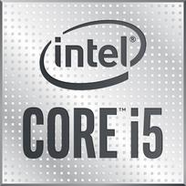 Procesor Intel Core i5-10400, 2.9 GHz, 12MB, BOX (BX8070110400) | BX8070110400 | 4037121164683