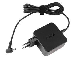 Įkroviklis nešiojamam kompiuteriui Asus 0A001-0069250