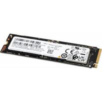 Dysk SSD Samsung PM9A1 (bulk) 1TB M.2 2280 PCI-E x4 Gen4 NVMe (MZVL21T0HCLR-00B00) | MZVL21T0HCLR-00B00 | 4260580375813