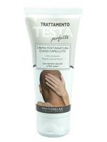 PHYTORELAX LABORATORIES Kremas po skutimosi, 75 ml