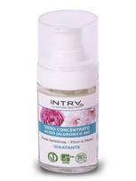 INTRA Veido serumas su hialuronu, 30 ml