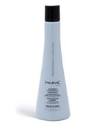 PHYTORELAX LABORATORIES Drėkinamasis šampūnas su hialurono rūgštimi sausiems plaukams, 250 ml
