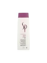 WELLA PROFESSIONALS Šampūnas nuo pleiskanų CLEAR SCALP, 250 ml