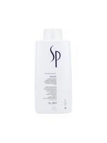 WELLA PROFESSIONALS Plaukus atstatantis kondicionierius WELLA SP REPAIR, 1 L
