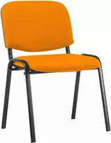 "Ken" audinio lankytojų kėdė