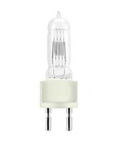 Halogeninė lempa Osram CP71 FKJ 230V/1000W G-22 200h 3200K