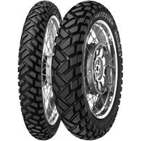 Padanga METZELER ENDURO 3 SAHARA 90/90 R21 TT (Motociklo)