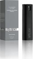 Feromonai Yesforlov Intercourse Prolonging Spray, 10 ml