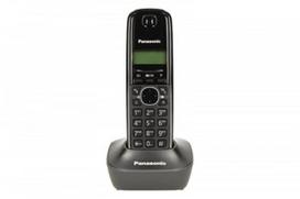 KX-TG1611 Dect/Black