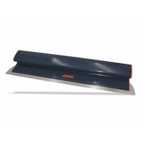 Glaistymo mentelė Edma Blade Smooth