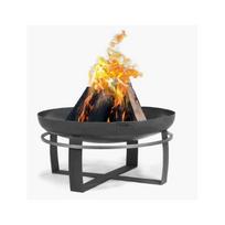 Laužavietė Cook King Viking 60/70/80/100cm