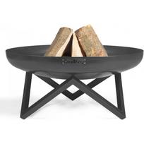 Laužavietė Cook King Santiago 60/70/80/100cm