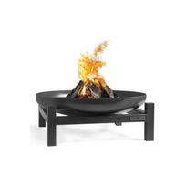 Laužavietė Cook King Panama 60/70/80/100cm