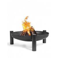 Laužavietė Cook King Palma 60/70/80cm