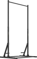 Pastatomas skersinis SmartGym Fitness Accessories