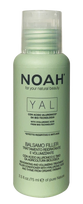 NOAH Mini Yal Filler su hialuronu kondicionierius, 75 ml
