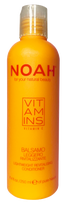 NOAH su vitaminu C kondicionierius, 250 ml