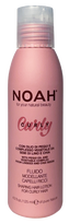 NOAH garbanų formavimo plaukų losjonas, 125 ml