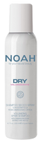 NOAH  su Damasko rožių ekstraktu sausas šampūnas, 200 ml