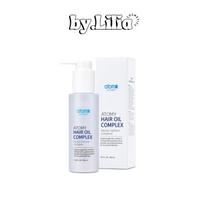 Atomy plaukų eterinių aliejų kompleksas 100 ml 1ea white